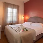 Magnolia Apartamento *