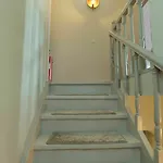 Apartamento Magnolia