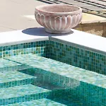 Magnolia Apartman *