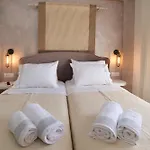 Apartman Magnolia *