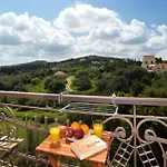 Apartman Magnolia