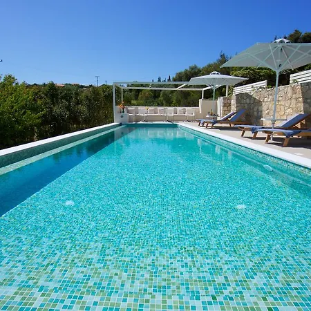 Apartman Magnolia