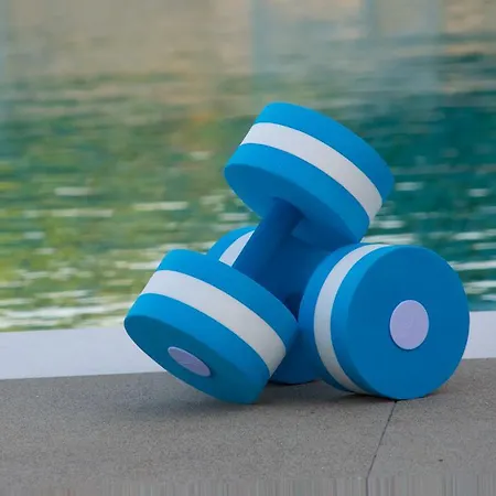 דירה Magnolia פיסקרדו