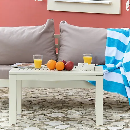 Magnolia Appartement