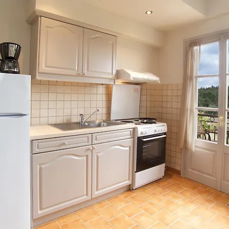 Magnolia פיסקרדו