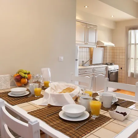 Magnolia * פיסקרדו