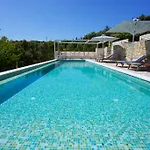 Apartamento Magnolia