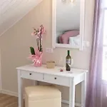 Apartment Magnolia *