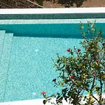 Apartamento Magnolia