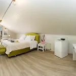 Apartamento Magnolia *
