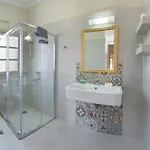 Apartment Magnolia