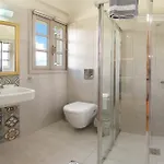 Magnolia Apartment *