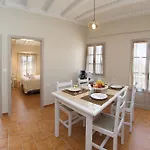Apartment Magnolia