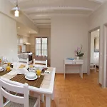 Magnolia Apartamento Fiskardo