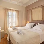 Apartment Magnolia
