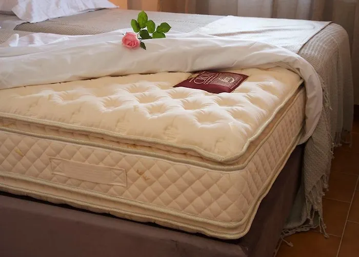 Magnolia Appartement Fiskardo