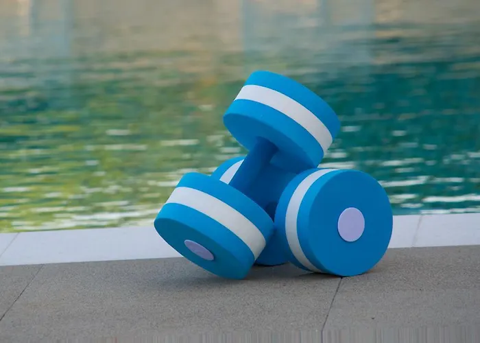 Appartement Magnolia Fiskardo