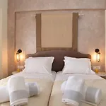 Apartament Magnolia Fiskardo
