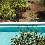 Magnolia Fiskardo