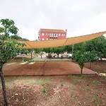 Apartament Magnolia *