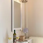 Magnolia Apartament
