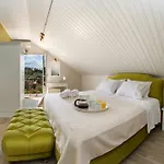 Magnolia Apartament Fiskardo