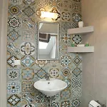 Apartament Magnolia
