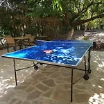 Apartament Magnolia