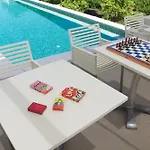 Apartament Magnolia